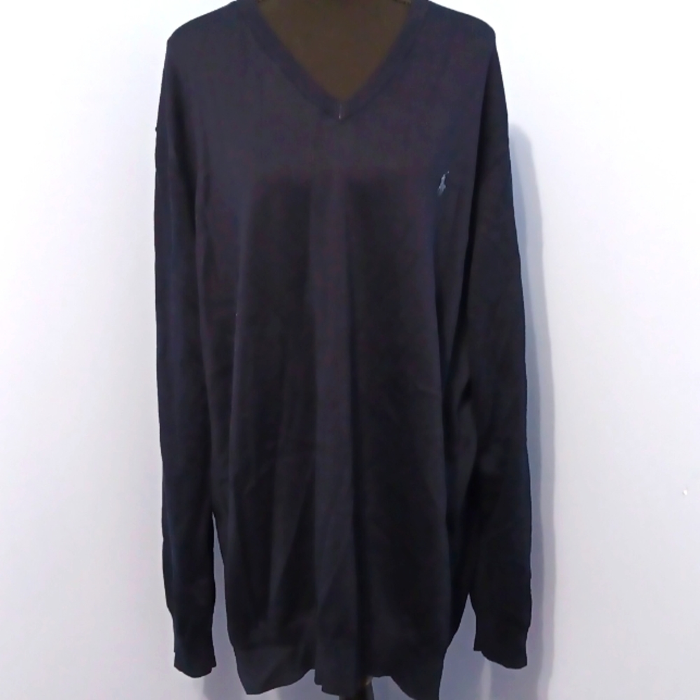 Men's Sweater